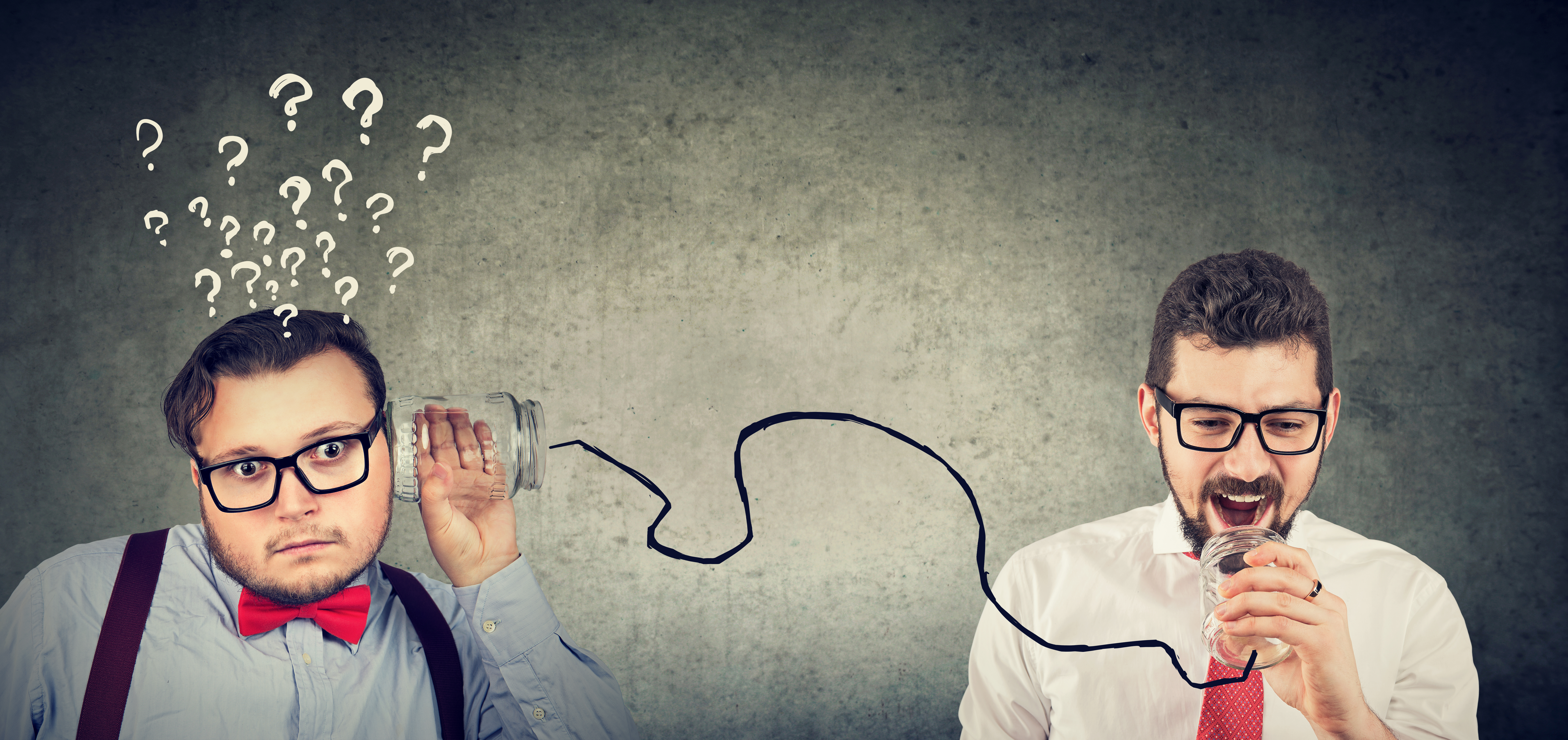 Call Center Agent Accents—Do They Really Matter?